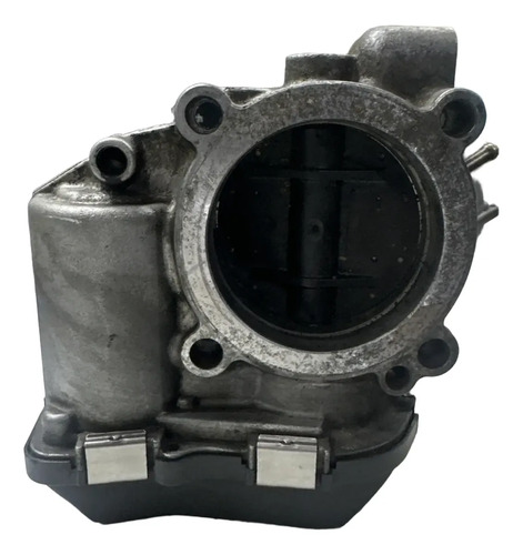 Tbi Vw Jetta Bora Golf  2.0 8v 11/14 06g133062l - Imagem 6