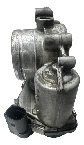 Tbi Vw Jetta Bora Golf  2.0 8v 11/14 06g133062l - Imagem 7