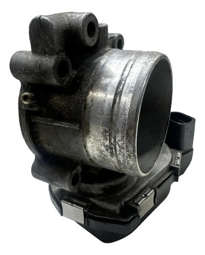 Tbi Vw Jetta Bora Golf  2.0 8v 11/14 06g133062l - Imagem 8