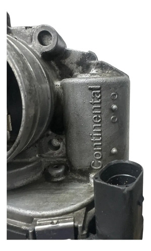 Tbi Vw Jetta Bora Golf  2.0 8v 11/14 06g133062l - Imagem 9