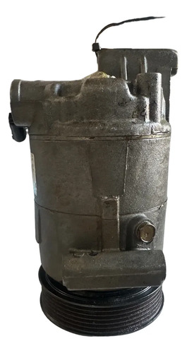 Compressor Ar Toro Renegade Compass 15/22 1.8 2.0 6576416 - Imagem 7