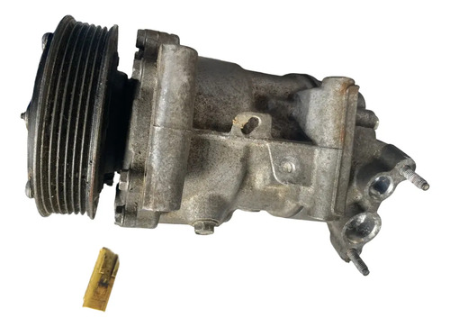 Compressor 208 2008 C4 Cactus 1.6 13-21 9825899380 - Imagem 8
