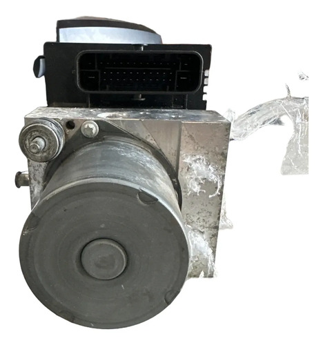 Módulo Abs Bosch 0265952026 Citroën C4 Lounge 1.6 - Imagem 1