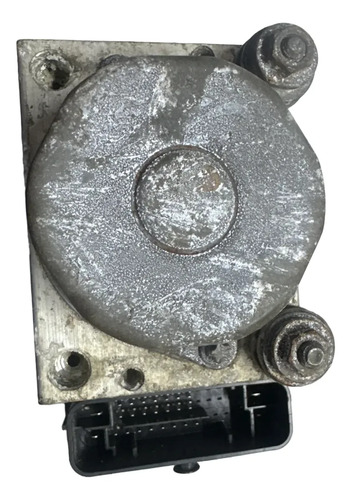 Modulo Abs Celta Prisma Classic 12-16 Gm 94744742 - Imagem 1