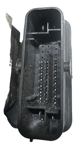 Modulo Abs Celta Prisma Classic 12-16 Gm 94744742 - Imagem 2