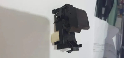 Interruptor Vidro Toyota Etios Dianteiro Direito - Imagem 2