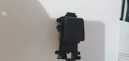 Interruptor Vidro Toyota Etios Dianteiro Direito - Imagem 3