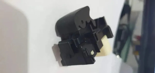 Interruptor Vidro Toyota Etios Dianteiro Direito - Imagem 4