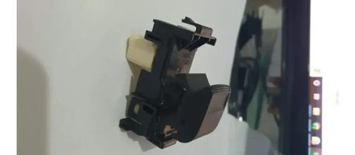 Interruptor Vidro Toyota Etios Dianteiro Direito - Imagem 6