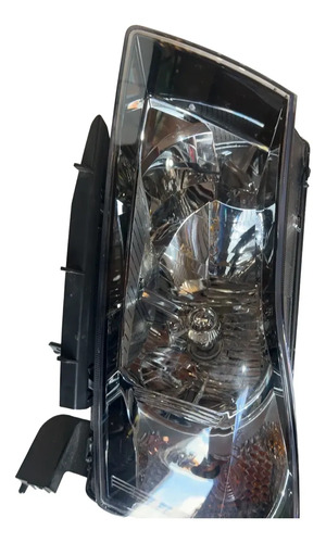 Farol Cruze Sedan Sport 1.8 12-16 Le 95469049 - Imagem 1