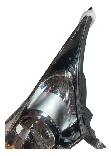 Farol Cruze Sedan Sport 1.8 12-16 Le 95469049 - Imagem 2