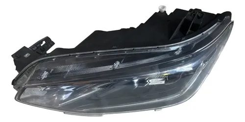 Farol Le Led Tracker 1.0 1.2t 21-25 Gm 26304847 - Imagem 2