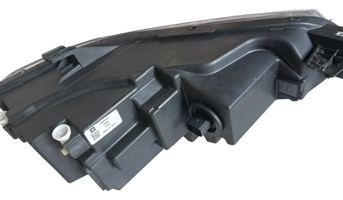 Farol Le Led Tracker 1.0 1.2t 21-25 Gm 26304847 - Imagem 3