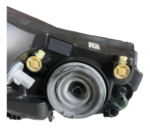 Farol Cruze Sedan Sport 1.8 12-16 Le 95469049 - Imagem 5