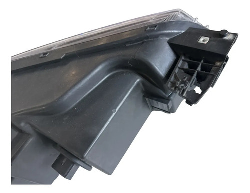 Farol Le Led Tracker 1.0 1.2t 21-25 Gm 26304847 - Imagem 5
