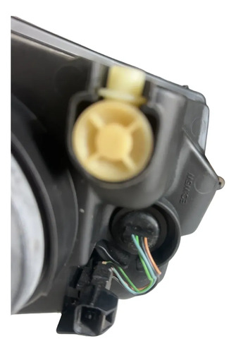 Farol Cruze Sedan Sport 1.8 12-16 Le 95469049 - Imagem 8