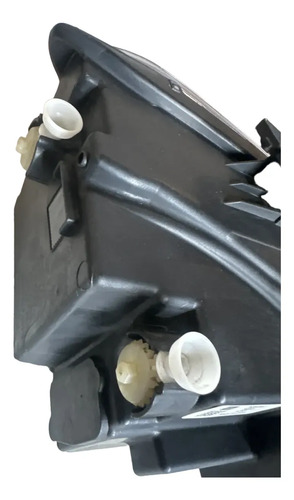 Farol Le Led Tracker 1.0 1.2t 21-25 Gm 26304847 - Imagem 6