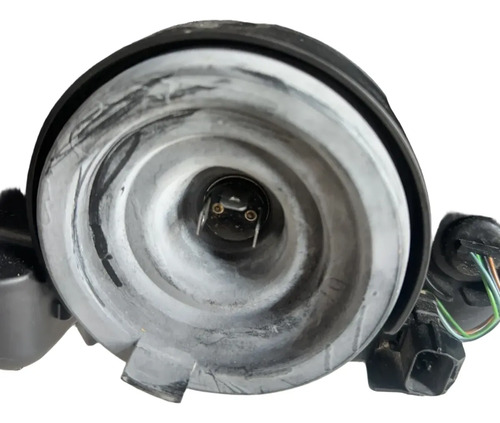 Farol Cruze Sedan Sport 1.8 12-16 Le 95469049 - Imagem 9