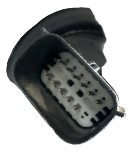Farol Le Led Tracker 1.0 1.2t 21-25 Gm 26304847 - Imagem 7