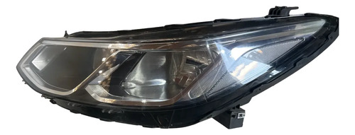 Farol Cruze Sport 1.4t 18-23 Le Gm 42680775 - Imagem 1