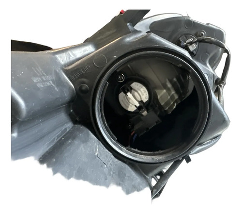 Farol Cruze Sport 1.4t 18-23 Le Gm 42680775 - Imagem 4