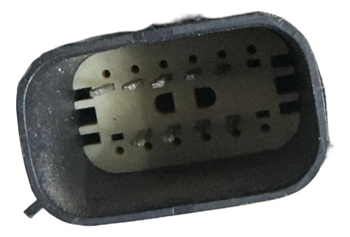 Farol Cruze Sport 1.4t 18-23 Le Gm 42680775 - Imagem 6