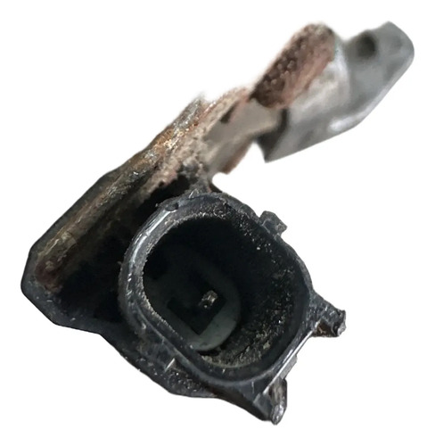 Compressor City Fit Wr-v 1.5 14-21 Bc247400-0210 - Imagem 5