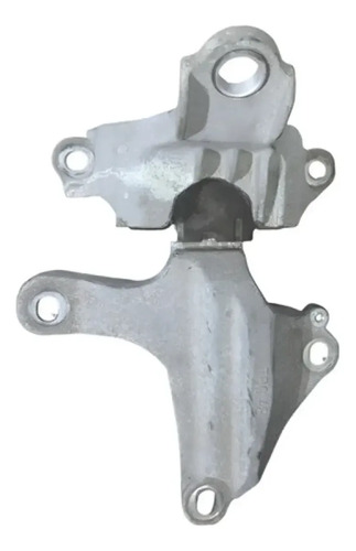 Coxim Superior Câmbio Honda Civic Touring 1.5 Turbo G10 - Imagem 1