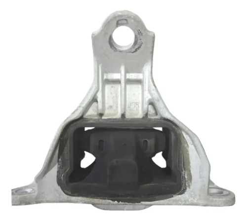 Coxim Superior Câmbio Honda Civic Touring 1.5 Turbo G10 - Imagem 3
