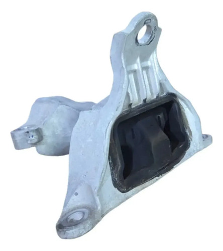 Coxim Superior Câmbio Honda Civic Touring 1.5 Turbo G10 - Imagem 5