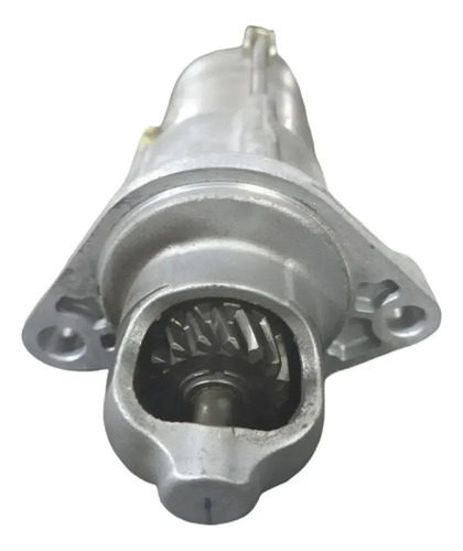 Motor De Partida Honda Civic Touring 1.5 Turbo G10 - Imagem 1