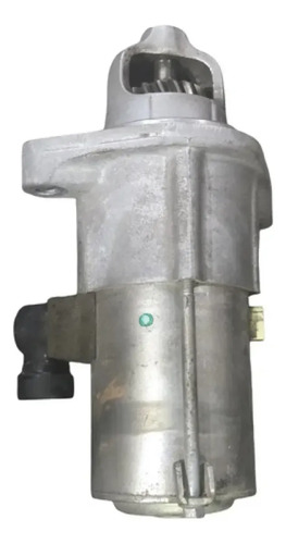 Motor De Partida Honda Civic Touring 1.5 Turbo G10 - Imagem 3