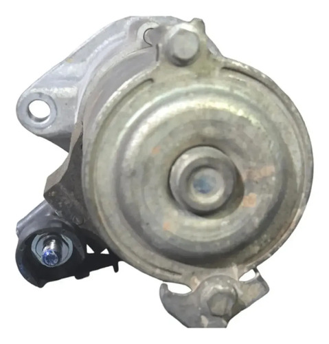 Motor De Partida Honda Civic Touring 1.5 Turbo G10 - Imagem 5