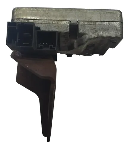 Módulo Direção Trw A014a149a A014d983 Toro Renegade - Imagem 3