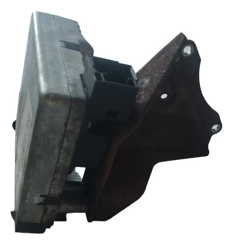 Módulo Direção Trw A014a149a A014d983 Toro Renegade - Imagem 4