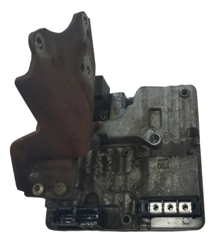 Módulo Direção Trw A014a149a A014d983 Toro Renegade - Imagem 6