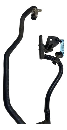 Conjunto De Tbi  Vw Bora Golf Jetta Polo 2.0 07-12  06g13306 - Imagem 1