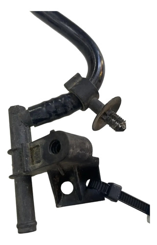 Conjunto De Tbi  Vw Bora Golf Jetta Polo 2.0 07-12  06g13306 - Imagem 3