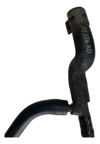 Conjunto De Tbi  Vw Bora Golf Jetta Polo 2.0 07-12  06g13306 - Imagem 4