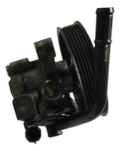 Bomba Direção Hidráulica Cerato Hb20 1.6 16v 2010 A 2019 - Imagem 4