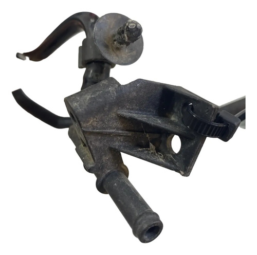Conjunto De Tbi  Vw Bora Golf Jetta Polo 2.0 07-12  06g13306 - Imagem 5