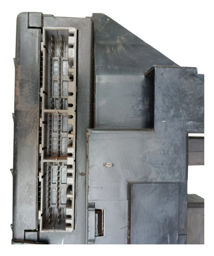 Caixa Fusível E Módulo Conforto F250 F350 1c3t14a067da - Imagem 6