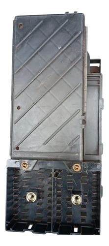 Caixa Fusível E Módulo Conforto F250 F350 1c3t14a067da - Imagem 7