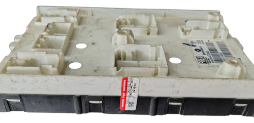 Modulo Carroceria Dodge Journey 2011-2016 68154472ab Usado - Imagem 3