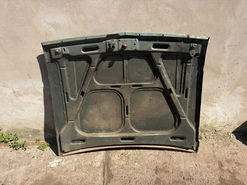 Capô Gm Chevette 83 / 93 Original - Imagem 6