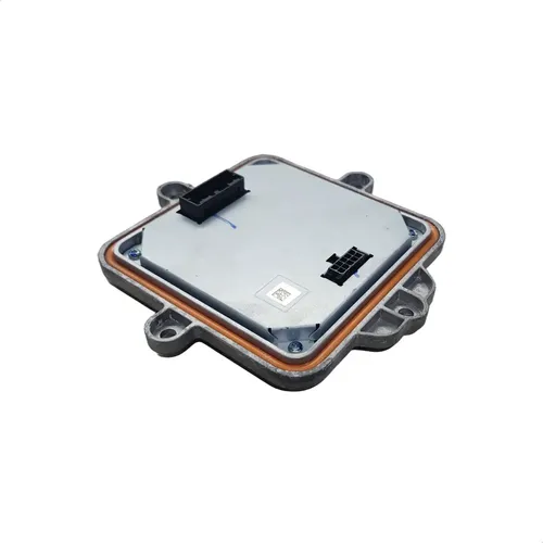 Modulo Reator Farol Haval H6 1.5 2023/2025 In. - Imagem 3