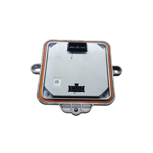 Modulo Reator Farol Haval H6 1.5 2023/2025 In. - Imagem 4