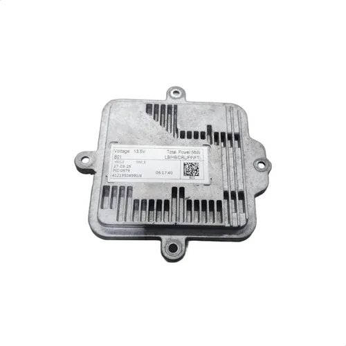 Reator Farol Haval H6 1.5 2023/2025 In. - Imagem 3