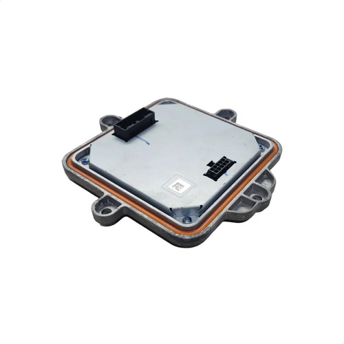 Reator Farol Haval H6 1.5 2023/2025 In. - Imagem 4