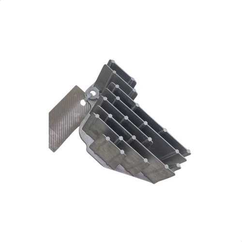 Reator Farol Esquerdo Haval H6 2023/2024 In. - Imagem 3